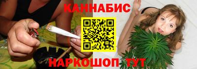 mdpv Кулебаки
