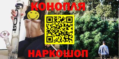 СК Апрелевка