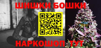 СК Апрелевка