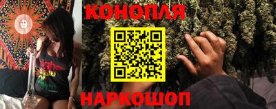 mdpv Кулебаки