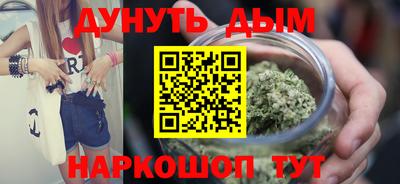 mdpv Кулебаки